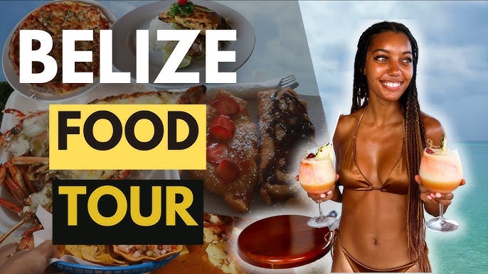 Local Flavors and Vibrant Culture