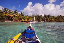 Explore San Ignacio
